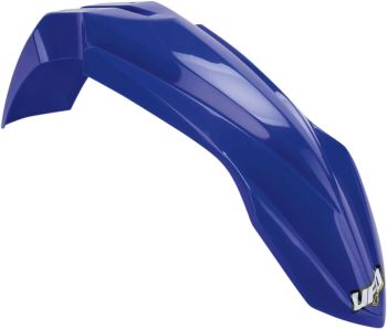 FENDER FRT YZF ´10 BLUE