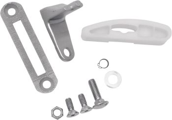 TENSIONER KIT PRMY 01-06