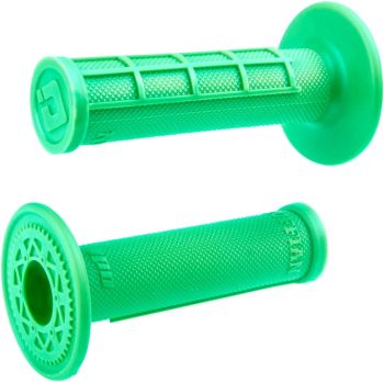 GRIP RUFFIAN 1/2WAFF FLGN