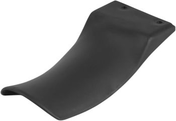 MUDFLAP KXF250 17 / 450BK