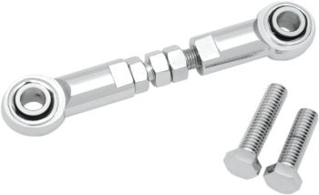 LINK STBLZR 80-08FLT/FXR