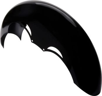 FENDER KT TUDE 21 14FL