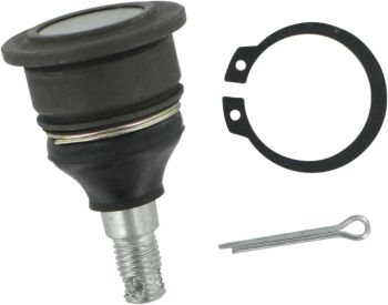 BALL JOINT YAMAHA