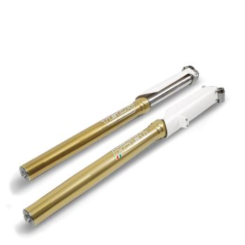 Fourche Formula Tech 46/52mm 770mm