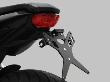 LCS PLT HLD TYPE E CB650R