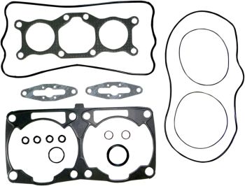 GASKET SET FULL TOP POL