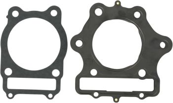 GASKET SET TRX350