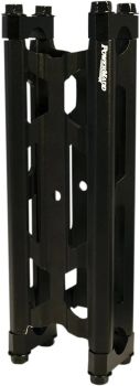 PIVOT RISER NARROW 8