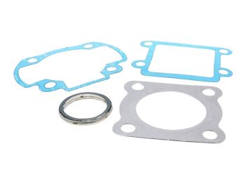 cylinder gasket set Airsal sport 49.2cc 40mm for Minarelli vertical