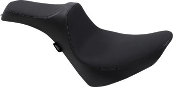 SEAT PRED 3 SLIPSTOP ST