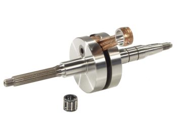 crankshaft Malossi MHR RHQ