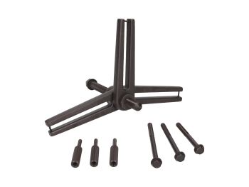 crankcase separating / splitting tool Buzzetti professional
