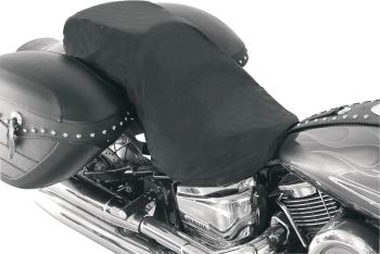 RAINCOVER SEAT STANDARD