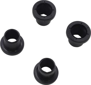 BEARING KIT A-ARM POL