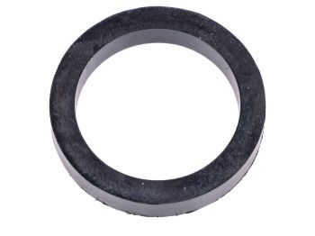 Front fork Drilastic rubber band black 10,5mm 50mm 65mm for DKW Hummel Super 1