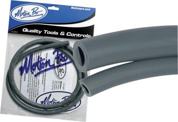 Kütusevoolik Motion Pro Tygon Ultra hall sisemine 7,9 mm (5/16"), välimine 12,7 mm (1/2")