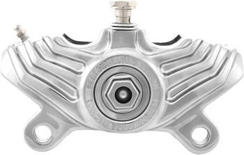 CALIPER VINTAGE 125X4 CH