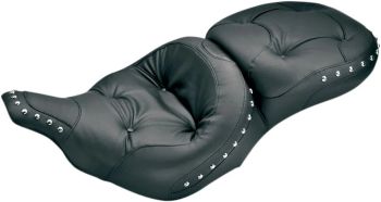 SEAT REGAL STUD 97-07 FLT
