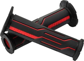 GRIP GGD-LINE OPEN RD