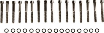 BOLT KT PRI 04-14 XL SM