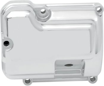 COVER TRAN TOP 00-06ST