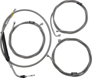 CABLE KT C AB 15-17 FL21+