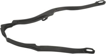 SLIDER CHAIN CRF450 BLK