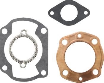 TOP END GASKET KIT KTE001