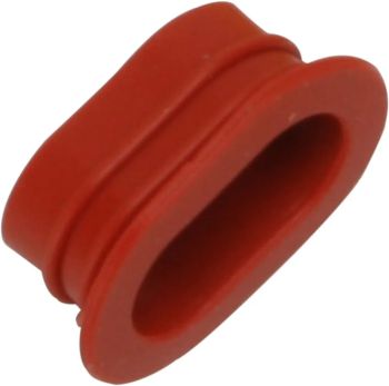 SEAL BREATHER 07-13XL/XR