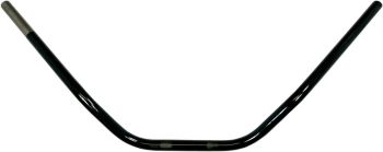 HANDLEBAR STARBAR BLK