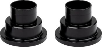 WHEEL SPACER KIT REAR KTM HUSQ