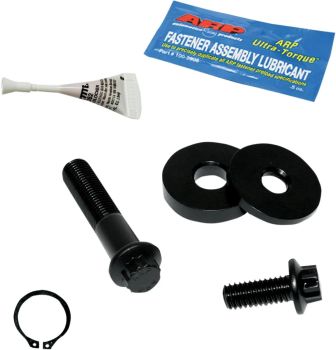 BOLT KIT CAM/CRANK 99-14