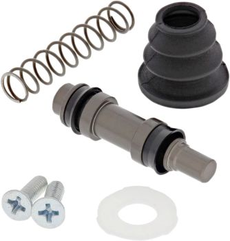 REBUILD KIT CLU MAS CYL