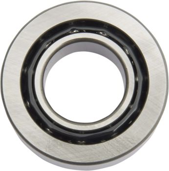 BEARING 37906-11