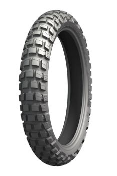 ANAWILD 120/70R19 60R TL