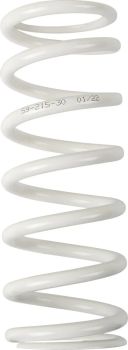 SHOCK SPRING SX85 30