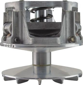 PRIMARY CLUTCH (NON EBS) POL M