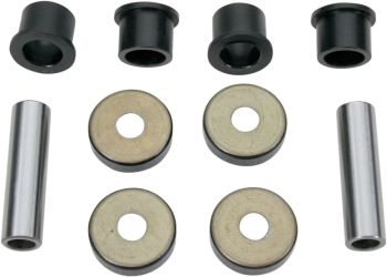 A-ARM REPAIR KIT YAM