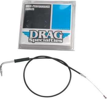CABLE IDLE VINYL 37.9