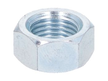 flywheel nut 7mm for IP39680