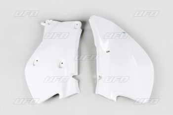 PANELS SIDE HONDA WH