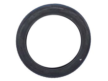racing tire Kenda 2 3/4 x17 inch / 21x2,75 for mokick moped