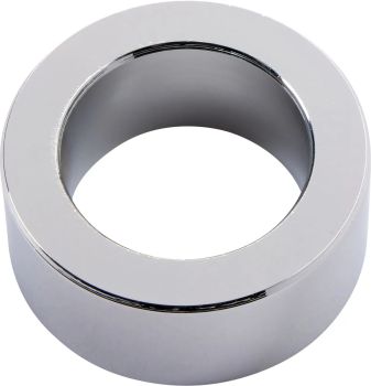 SPACER AXLE (40437-01A)