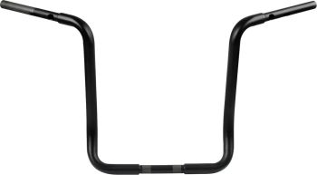 H-BAR BUFFALO 1.25 APE 17 BL
