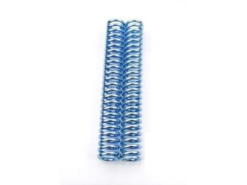 Zündapp C 50 Super Type 441 Pränafa fork spring set