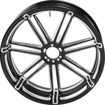 RIM 7VALVE 18X5.50 BLK