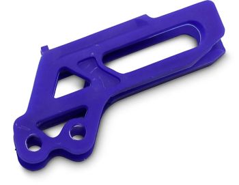 GUIDE CHAIN YZ/YZF