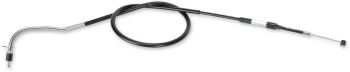 CABLE CLUTCH MSE HON