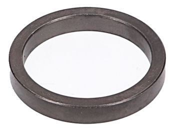 variator limiter ring / restrictor ring 4mm for Aprilia, Suzuki, Morini