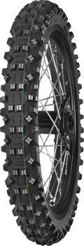TEFOEF G 90/100-21 57R FIM
